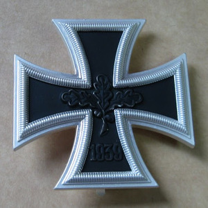 Eiserne Kreuz