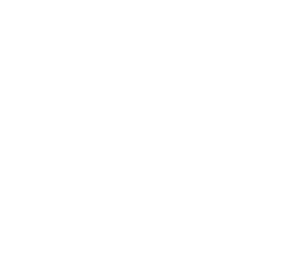 bfz-logo-small01.png