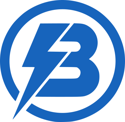 bfz-logo-small03.png