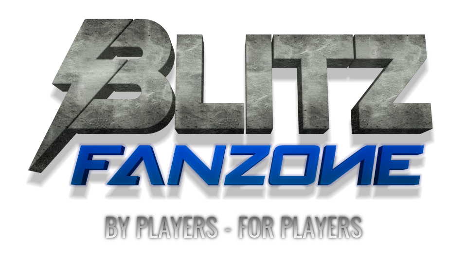 bfz-logo02.png