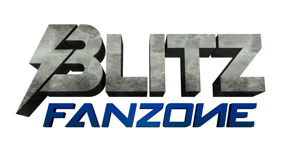 bfz-logo01.png