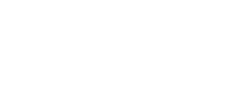 bfz-logo-alt01.png