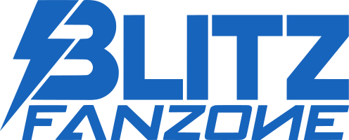 bfz-logo-alt03.png