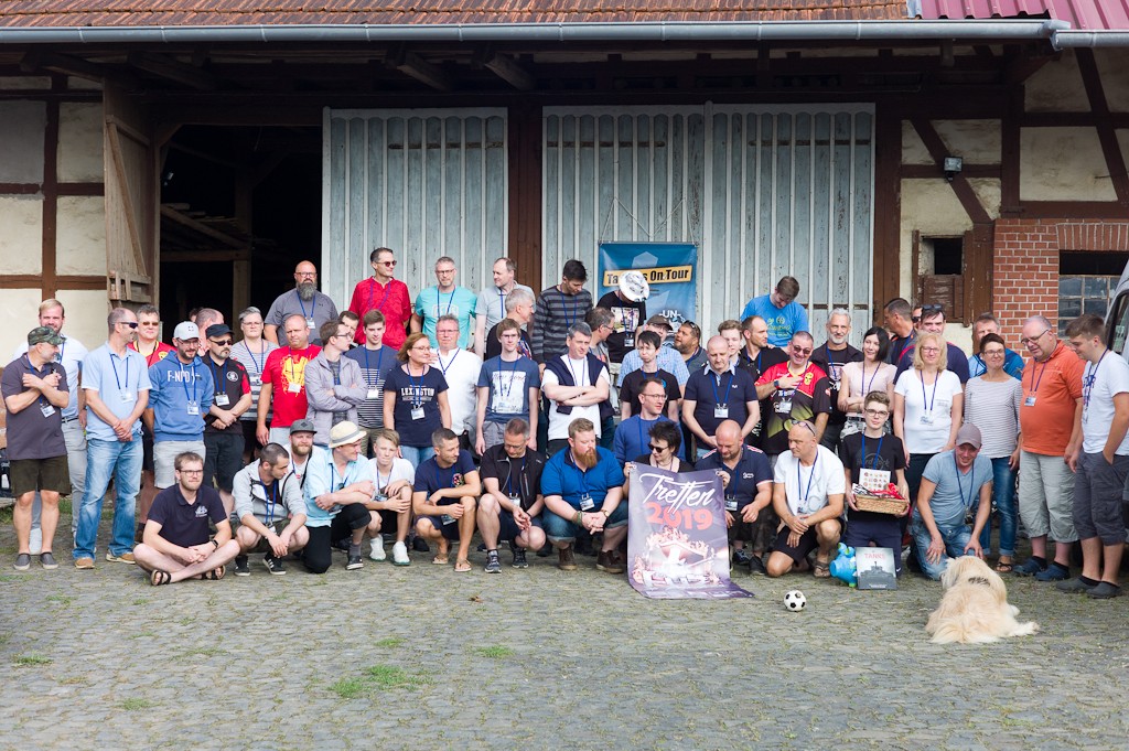 2019 FUZ Treffen-238