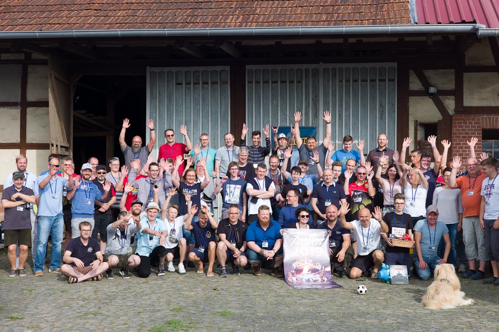 2019 FUZ Treffen-243