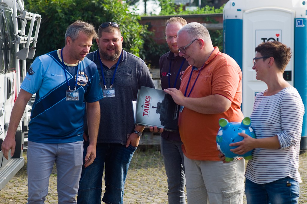 2019 FUZ Treffen-192