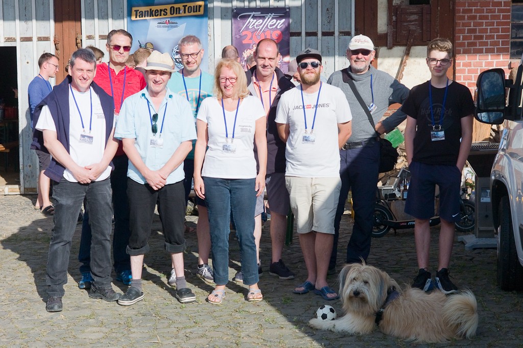 2019 FUZ Treffen-252