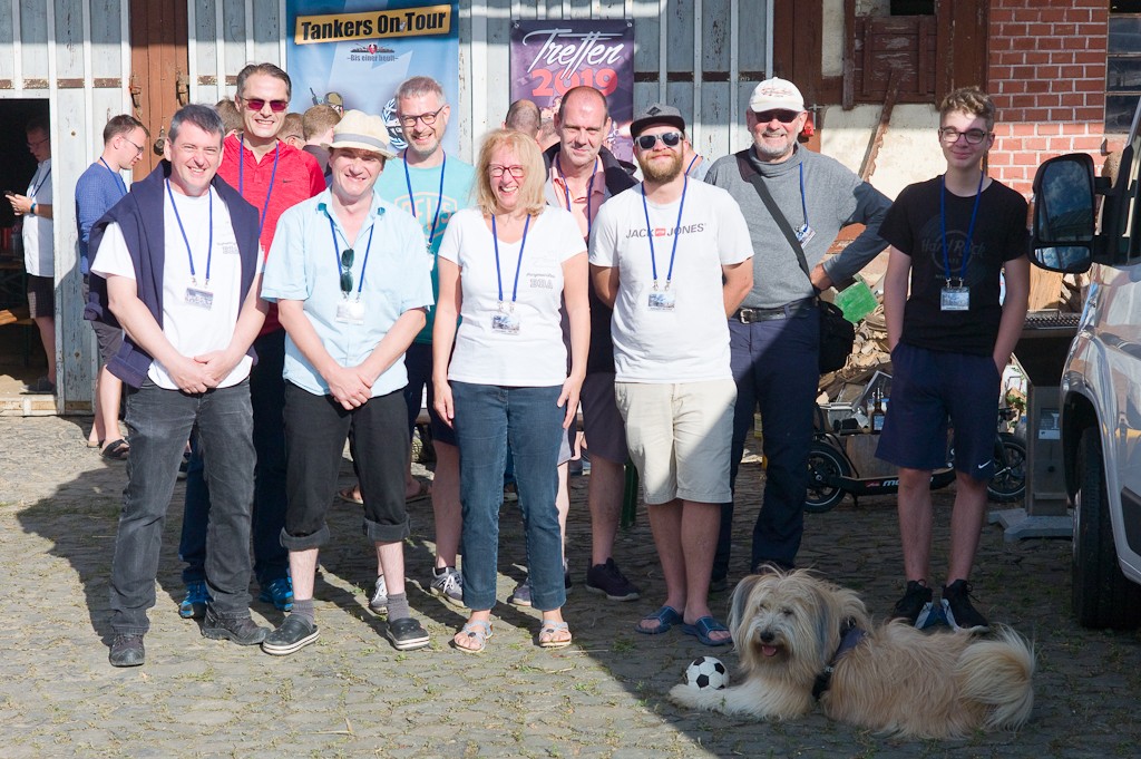 2019 FUZ Treffen-253