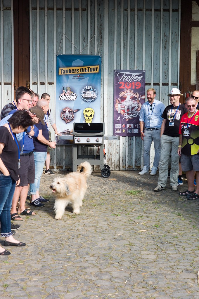 2019 FUZ Treffen-200