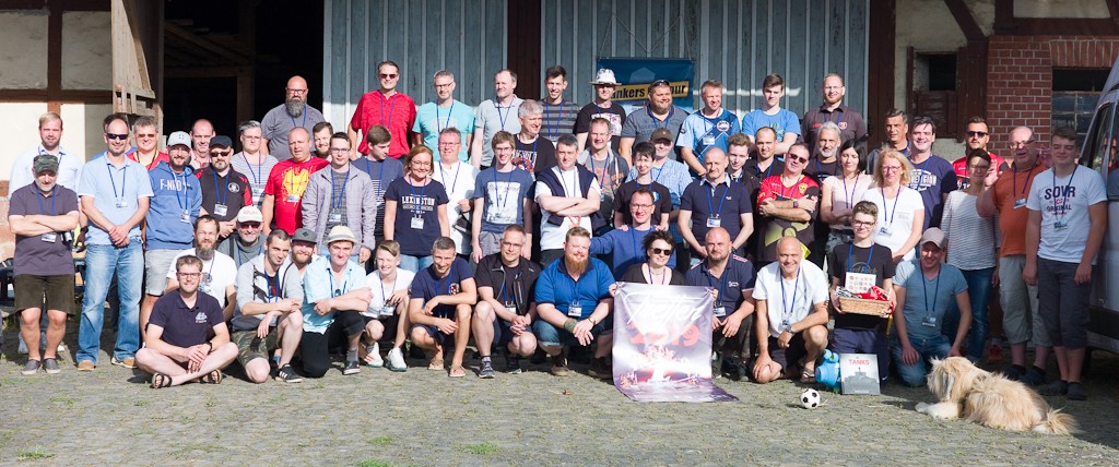 2019 FUZ Treffen-244