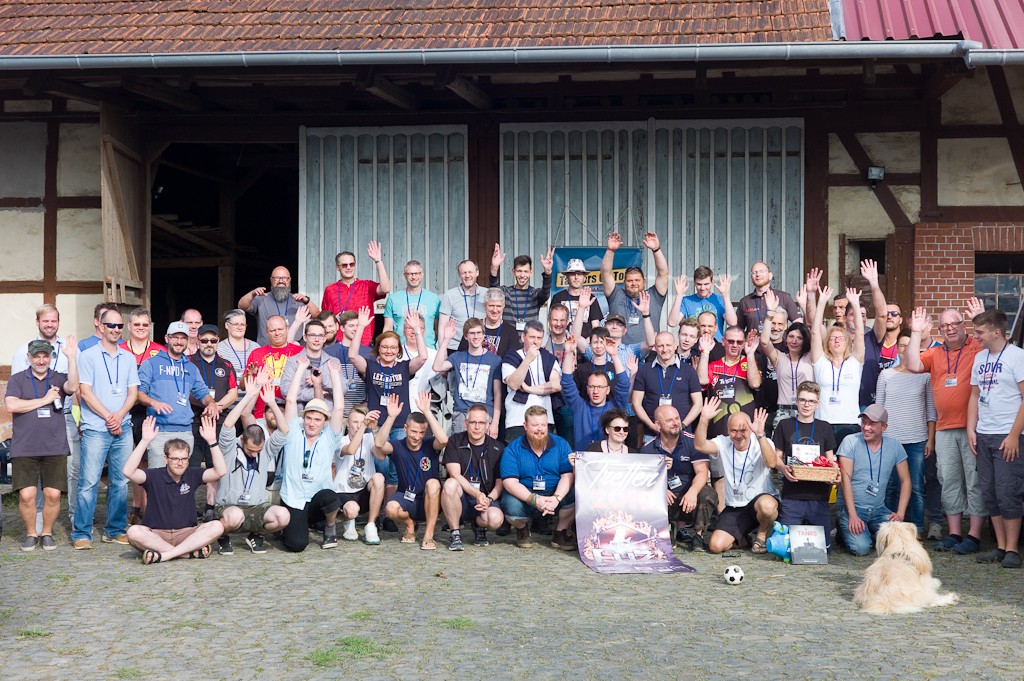 2019 FUZ Treffen-242