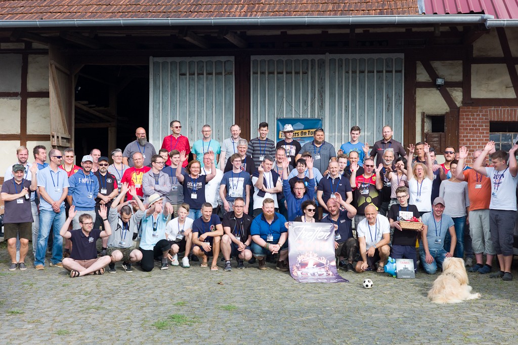 2019 FUZ Treffen-241