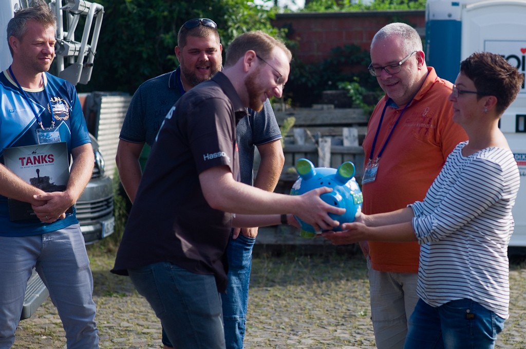 2019 FUZ Treffen-188