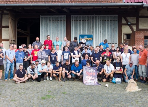 2019 FUZ Treffen-238