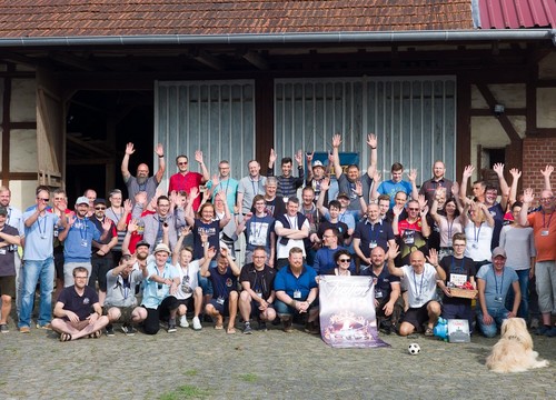 2019 FUZ Treffen-243