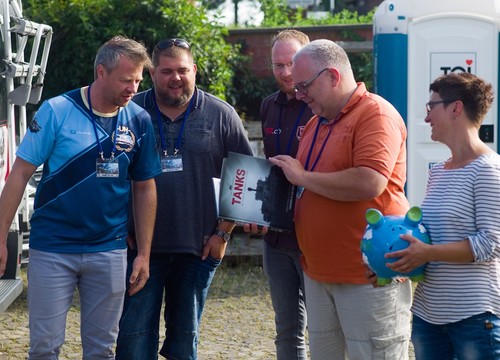 2019 FUZ Treffen-192