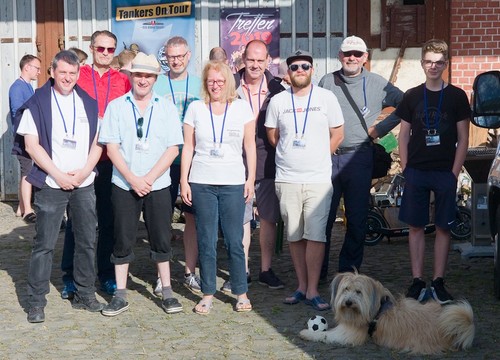 2019 FUZ Treffen-252