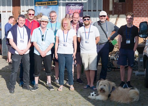 2019 FUZ Treffen-253