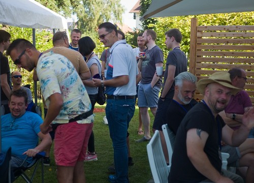 2019 FUZ Treffen-270