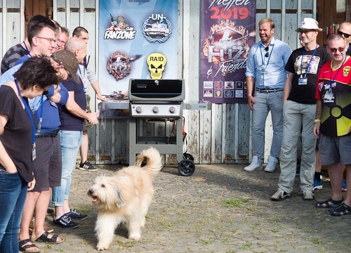 2019 FUZ Treffen-200