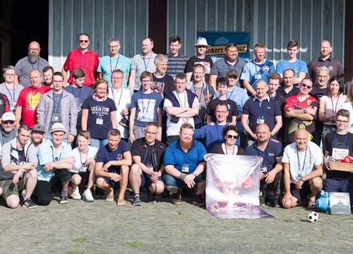 2019 FUZ Treffen-244