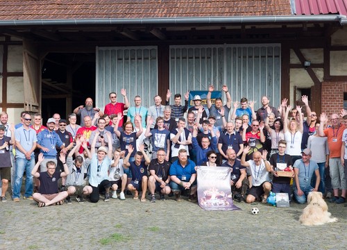 2019 FUZ Treffen-242