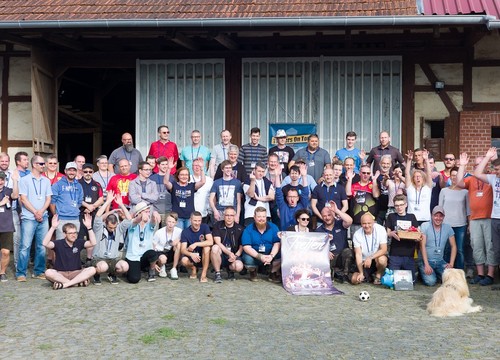 2019 FUZ Treffen-241