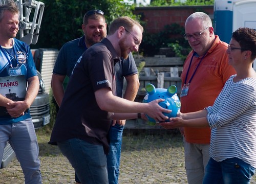 2019 FUZ Treffen-188